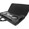 Estuche Magma CTRL Compatible con Controlador Pioneer DJ