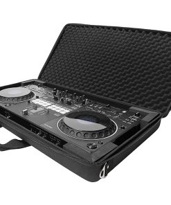 Estuche Magma CTRL Compatible con Controlador Pioneer DJ