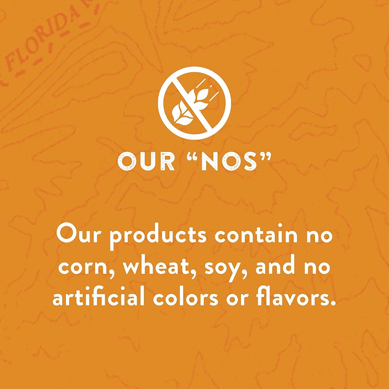 Zuke's Hip Action Premios para Perros de Cadera y - Imagen 8