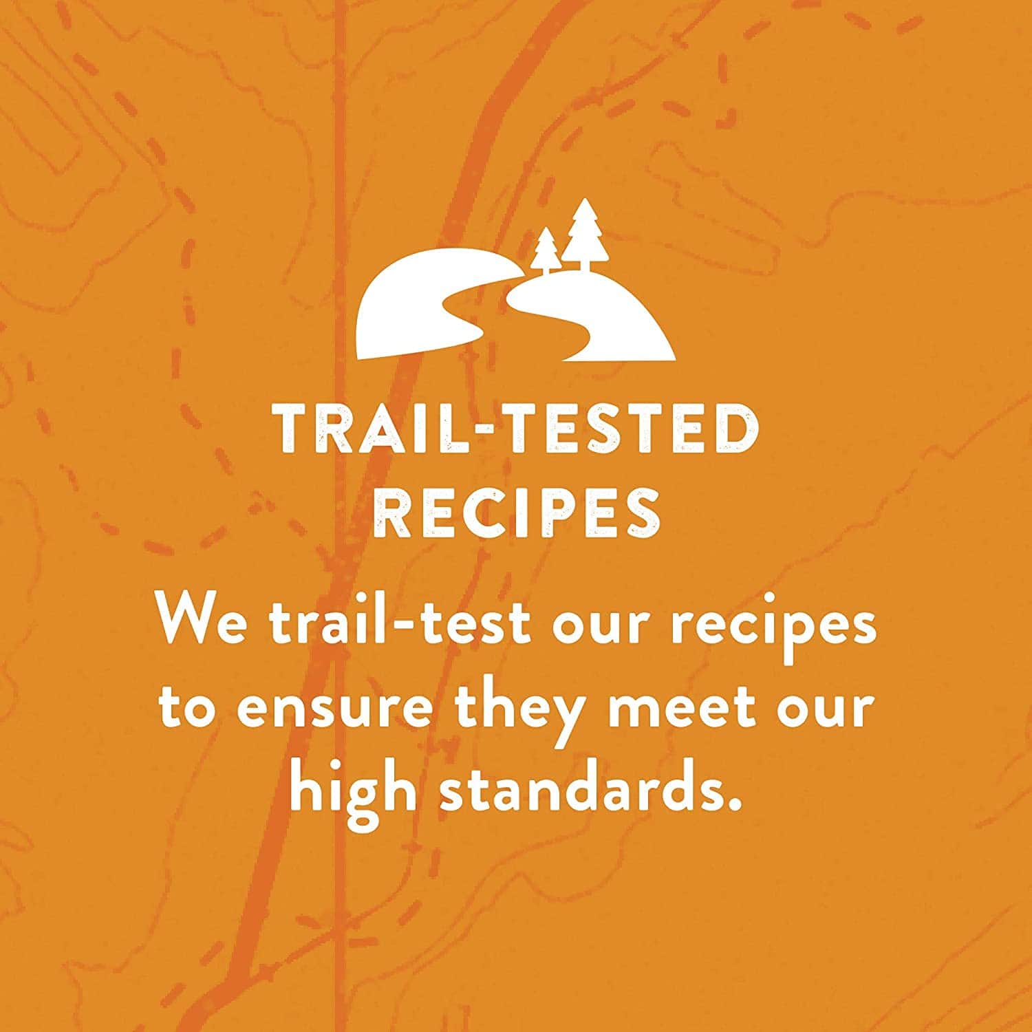 Zuke's Hip Action Premios para Perros de Cadera y - Imagen 4