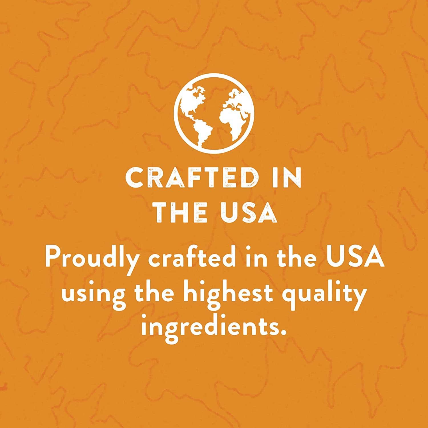 Zuke's Hip Action Premios para Perros de Cadera y - Imagen 9