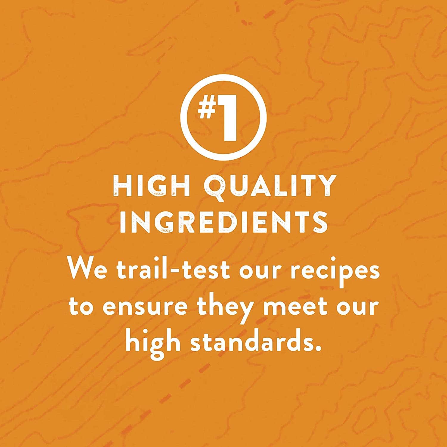 Zuke's Hip Action Premios para Perros de Cadera y - Imagen 5