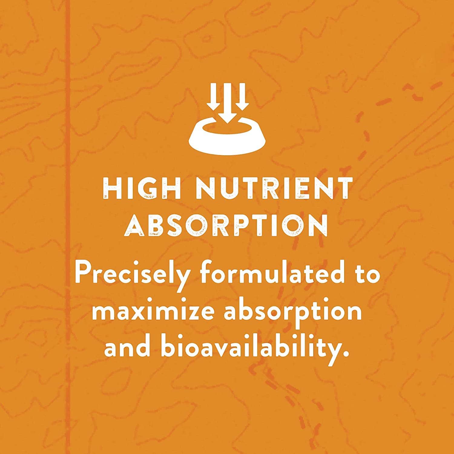 Zuke's Hip Action Premios para Perros de Cadera y - Imagen 7