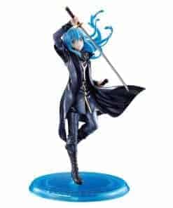 Bandai Spirits Ichibansho Ichiban - -Múltiples colores