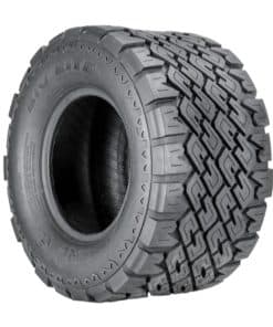 Llanta de jardín y césped OTR Big Bite (24X12.00-12)