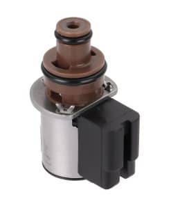 Solenoide de Bloqueo del Convertidor de Par Ajuste para