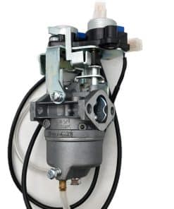 Carburador IBVIBV Huayi 83.130000.02 Compatible con