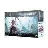 Games Workshop - Warhammer 40,000 - Tyranids: Deathleaper,