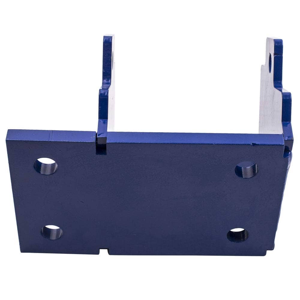 Kit de conversión de montaje de motor maXpeedingrods para - Imagen 10