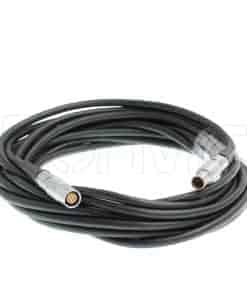 Cable de extensión de preamplificador de micrófono Eonvic