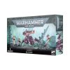 Games Workshop - Warhammer 40,000 - Tyranids: Biovore