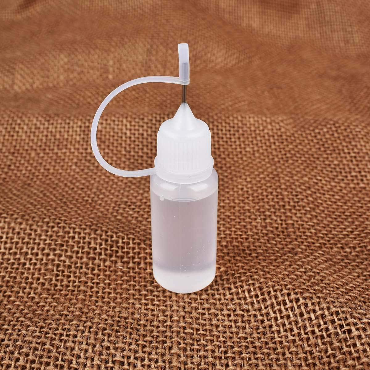 Mini Smoke | Máquina de Efectos de Humo - Imagen 10