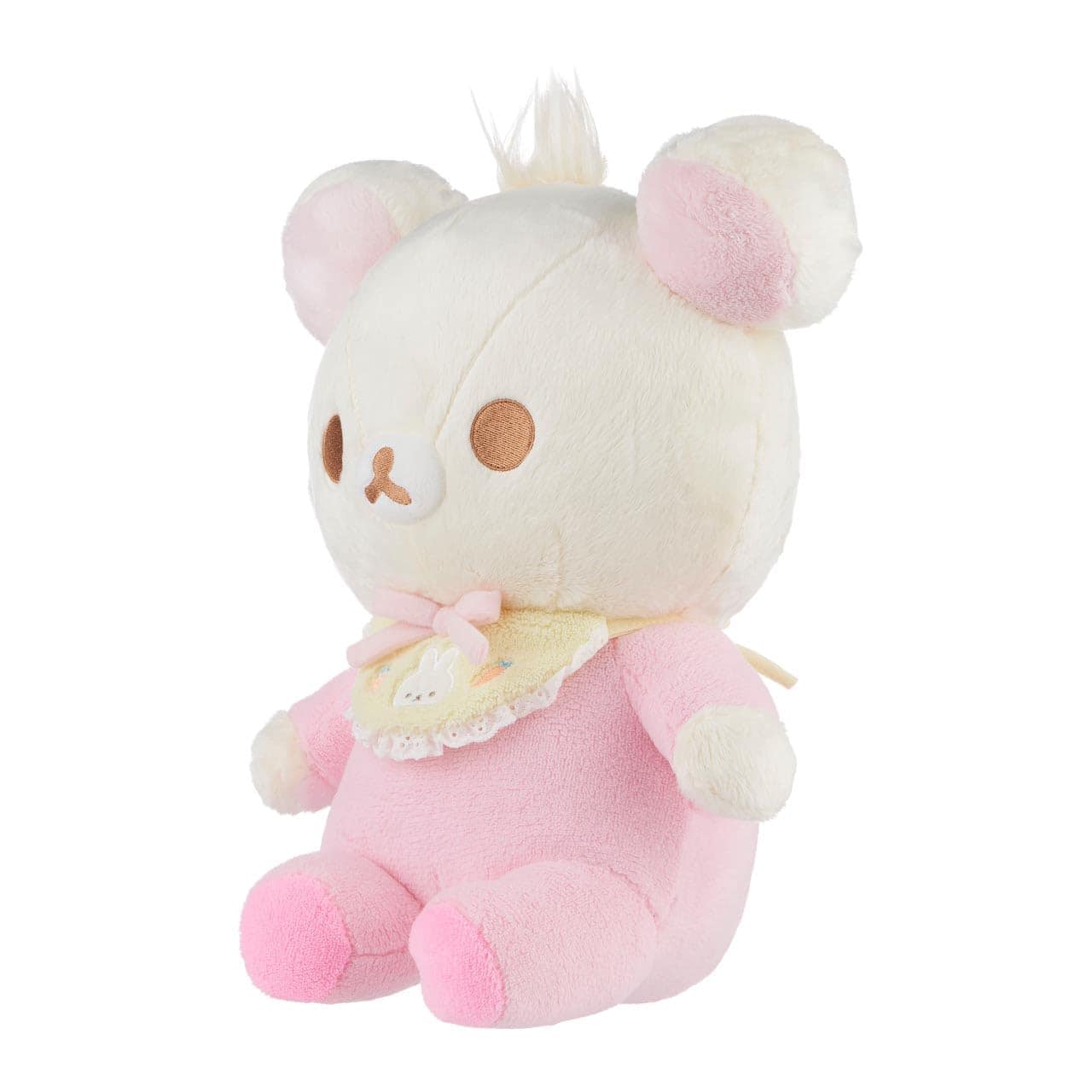 Peluche de la Serie Original Minna De Usausababy de - Imagen 3