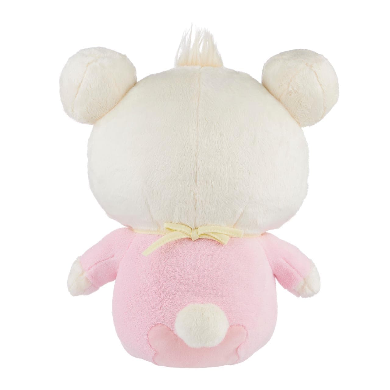 Peluche de la Serie Original Minna De Usausababy de - Imagen 4