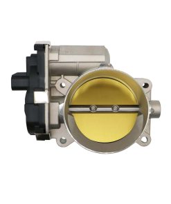 Cuerpo de aceleración electrónico Chefull S20008 (Para 4.8L