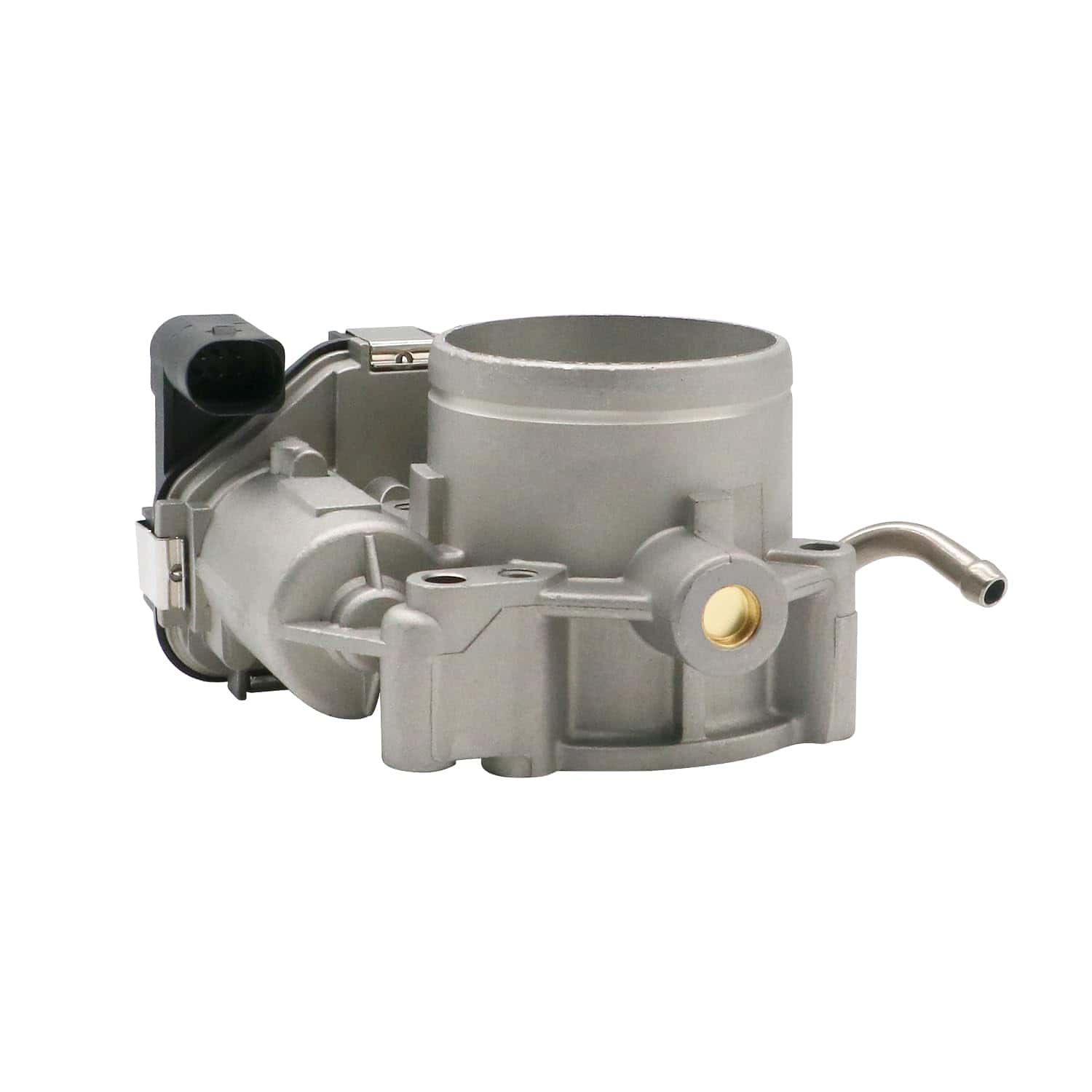 Ensamblaje de Cuerpo de Aceleración Electrónico Chefull - Imagen 4