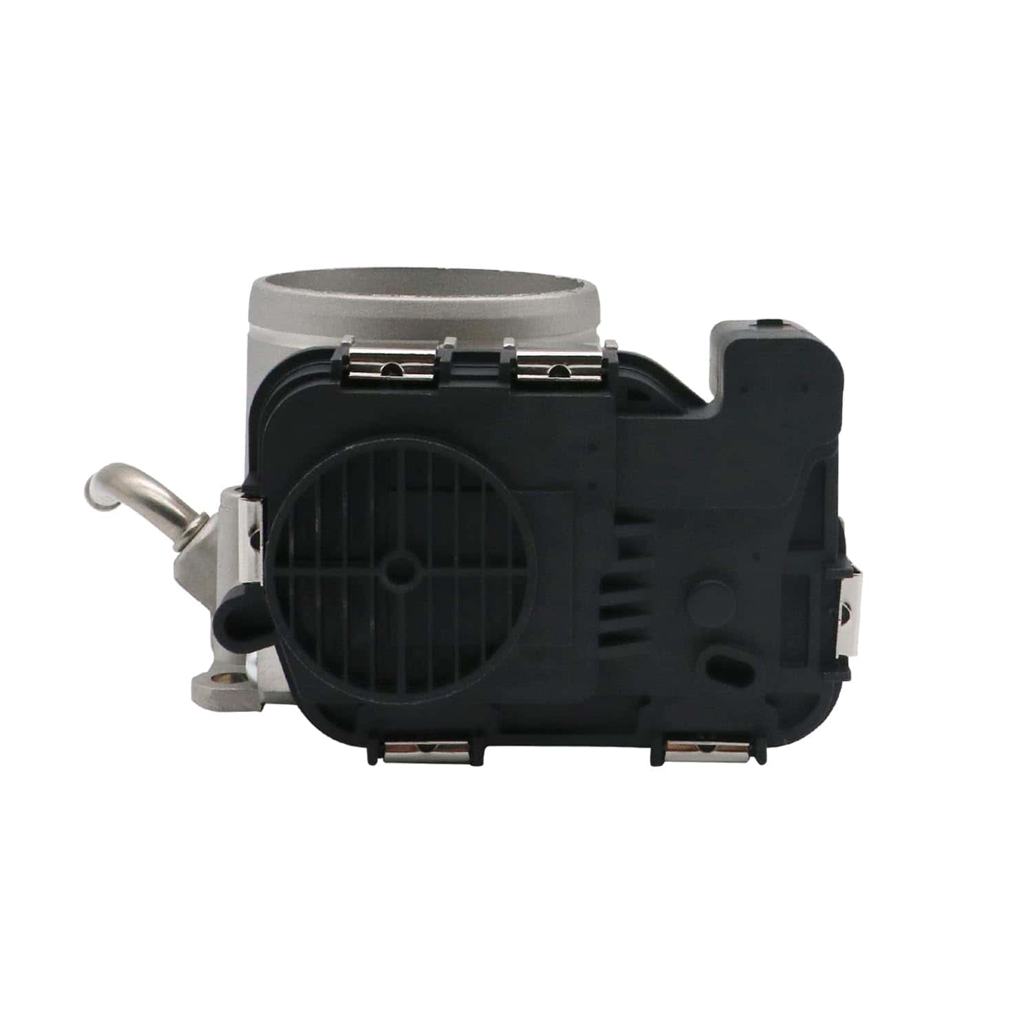 Ensamblaje de Cuerpo de Aceleración Electrónico Chefull - Imagen 3