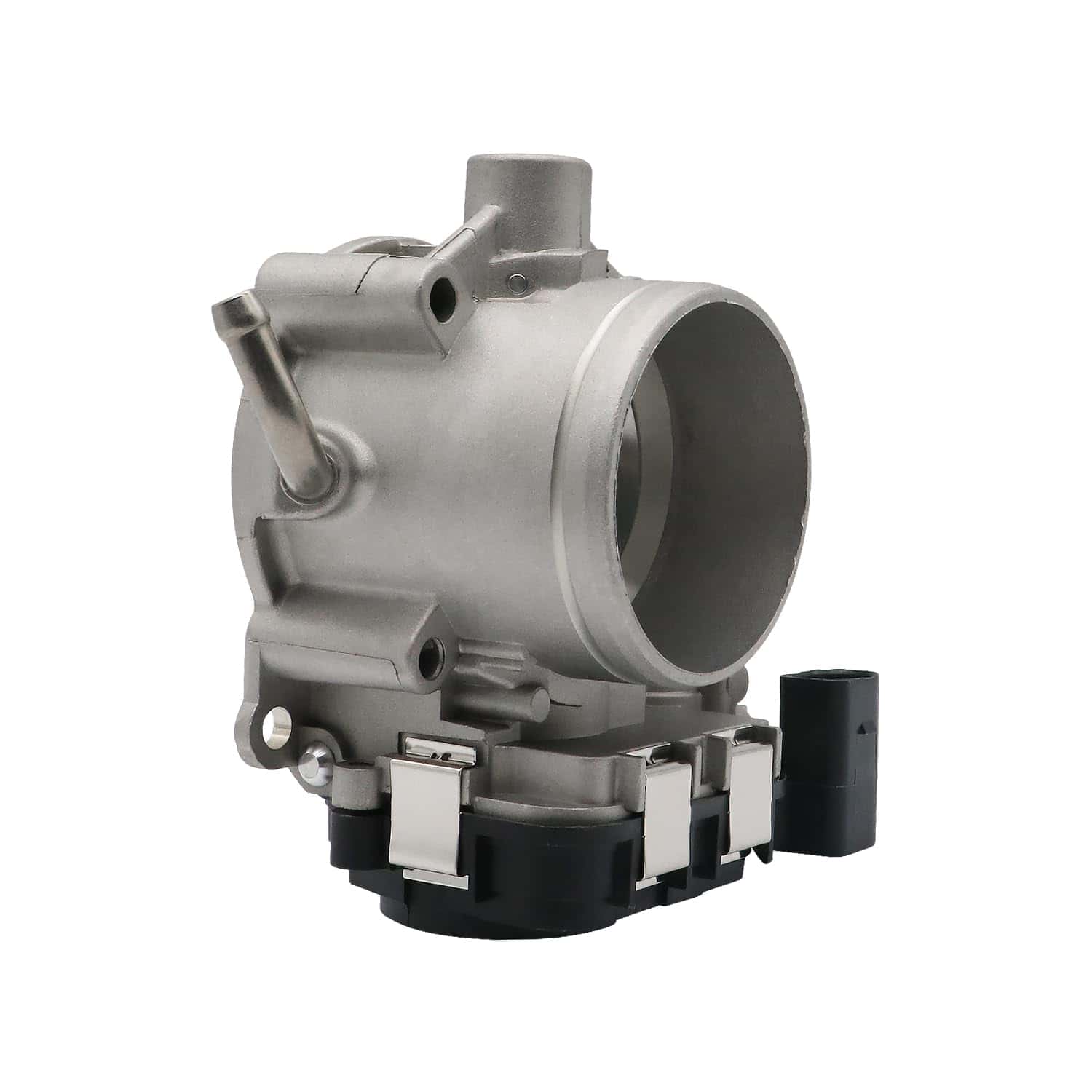 Ensamblaje de Cuerpo de Aceleración Electrónico Chefull - Imagen 5