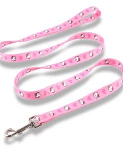 Correa de Anime para Perros Correa de Anime para Mascotas