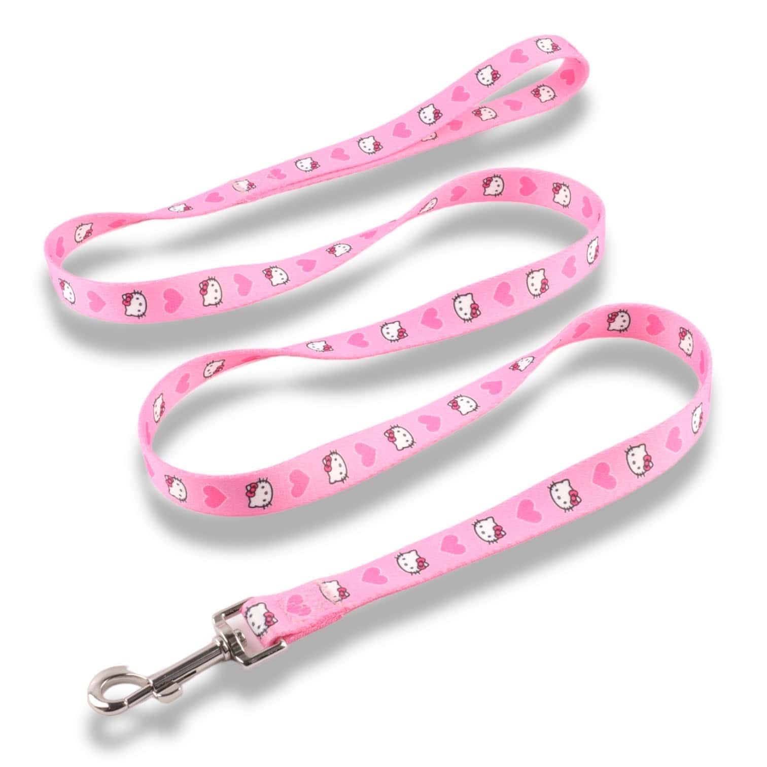 Correa de Anime para Perros Correa de Anime para Mascotas