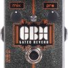 Catalinbread CBX Gated Reverb (CAT)