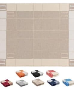 Manta de Tiro Suave de Fcteap, Manta de Forro Polar de