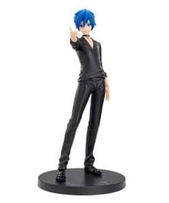 Figura de Acción Premium Super Premium de SEGA Miku Project