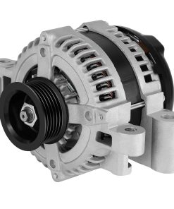 Alternador SCITOO de Reemplazo para Cadillac CTS 2008-2009
