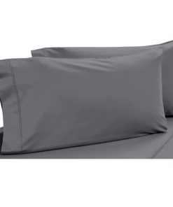 Juego de Funda de Almohada DreamFit DreamCool Collection: