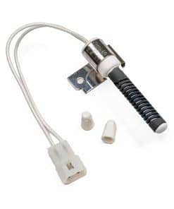Ignitor Universal para Secadora Surface Igniter DC036KX