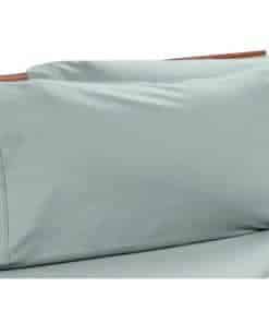 Funda de Almohada de Colección DreamCool Premium DreamFit: