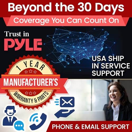 Violín de Madera Maciza Pyle, Tapa de Abeto y Lados de Arce - Imagen 8