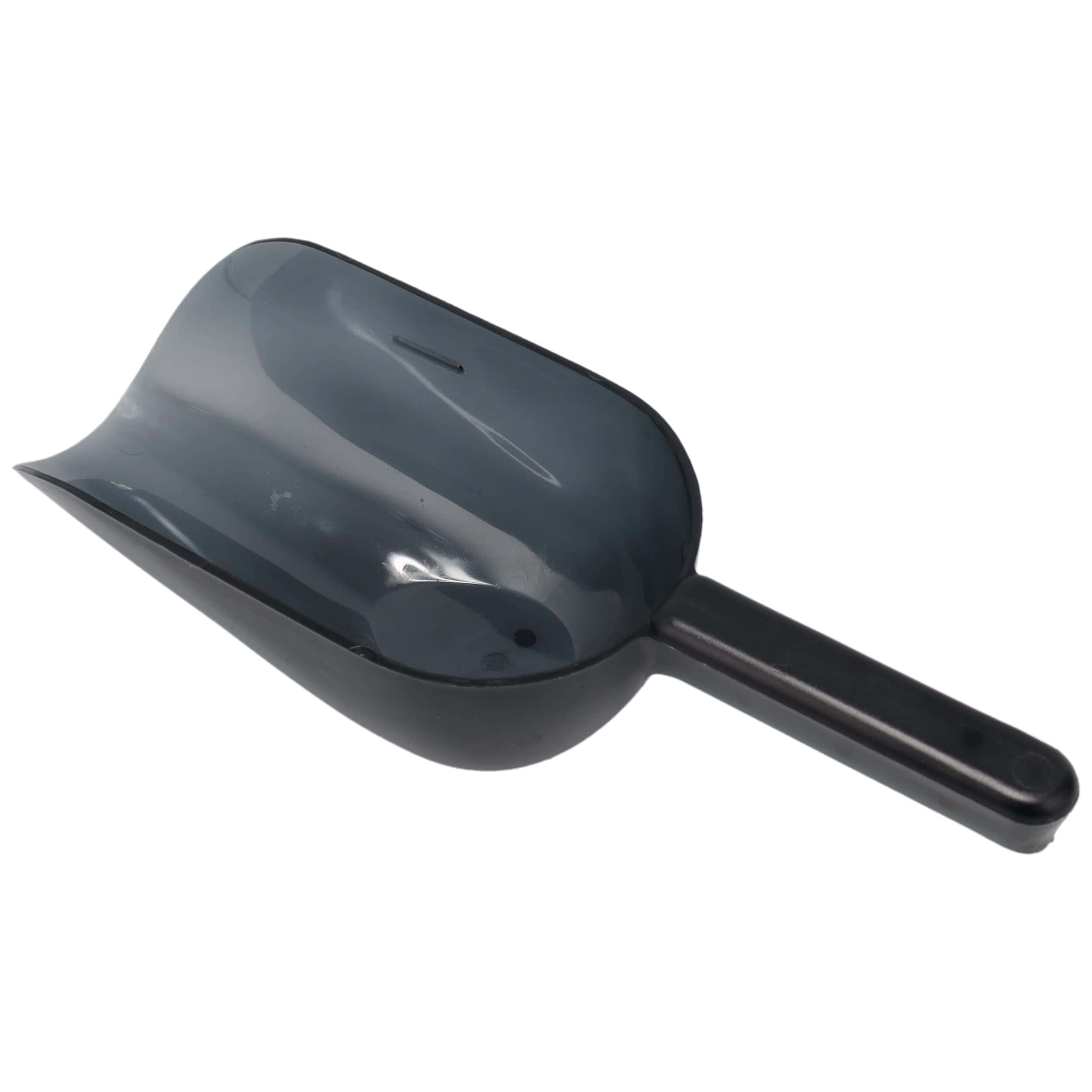 Reemplazo de Paleta de Hielo de Refrigerador de Hielo - Imagen 4