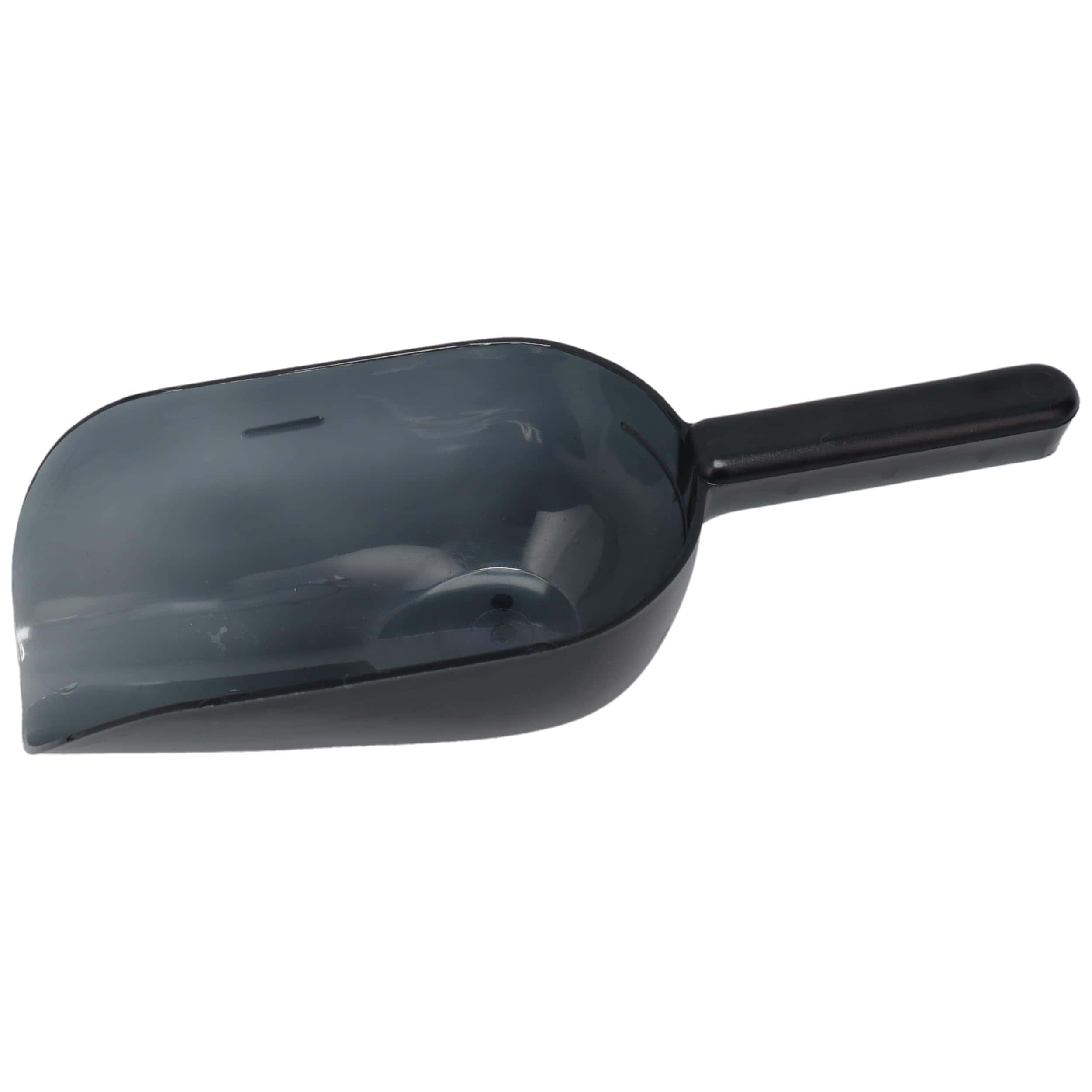 Reemplazo de Paleta de Hielo de Refrigerador de Hielo - Imagen 10