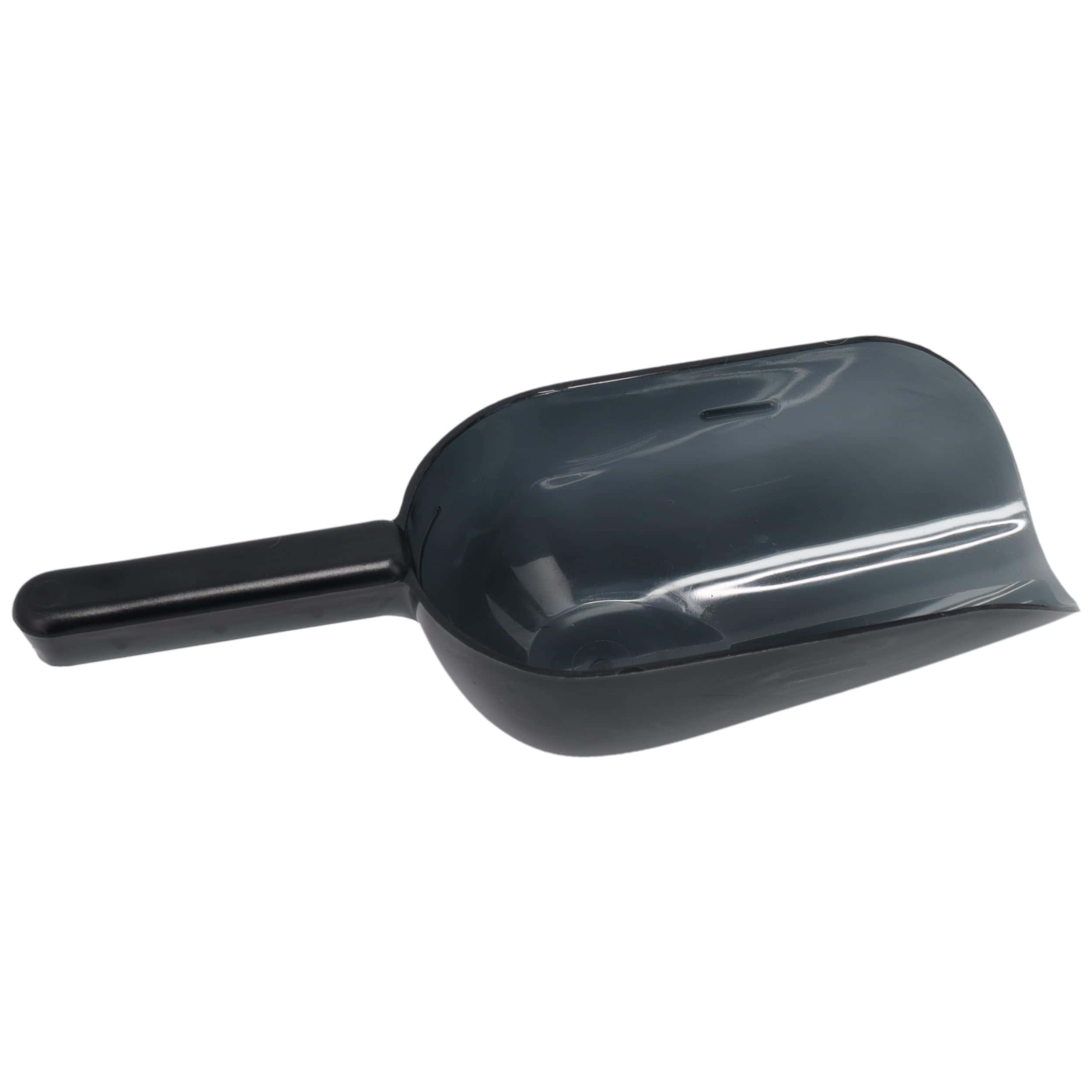 Reemplazo de Paleta de Hielo de Refrigerador de Hielo - Imagen 7