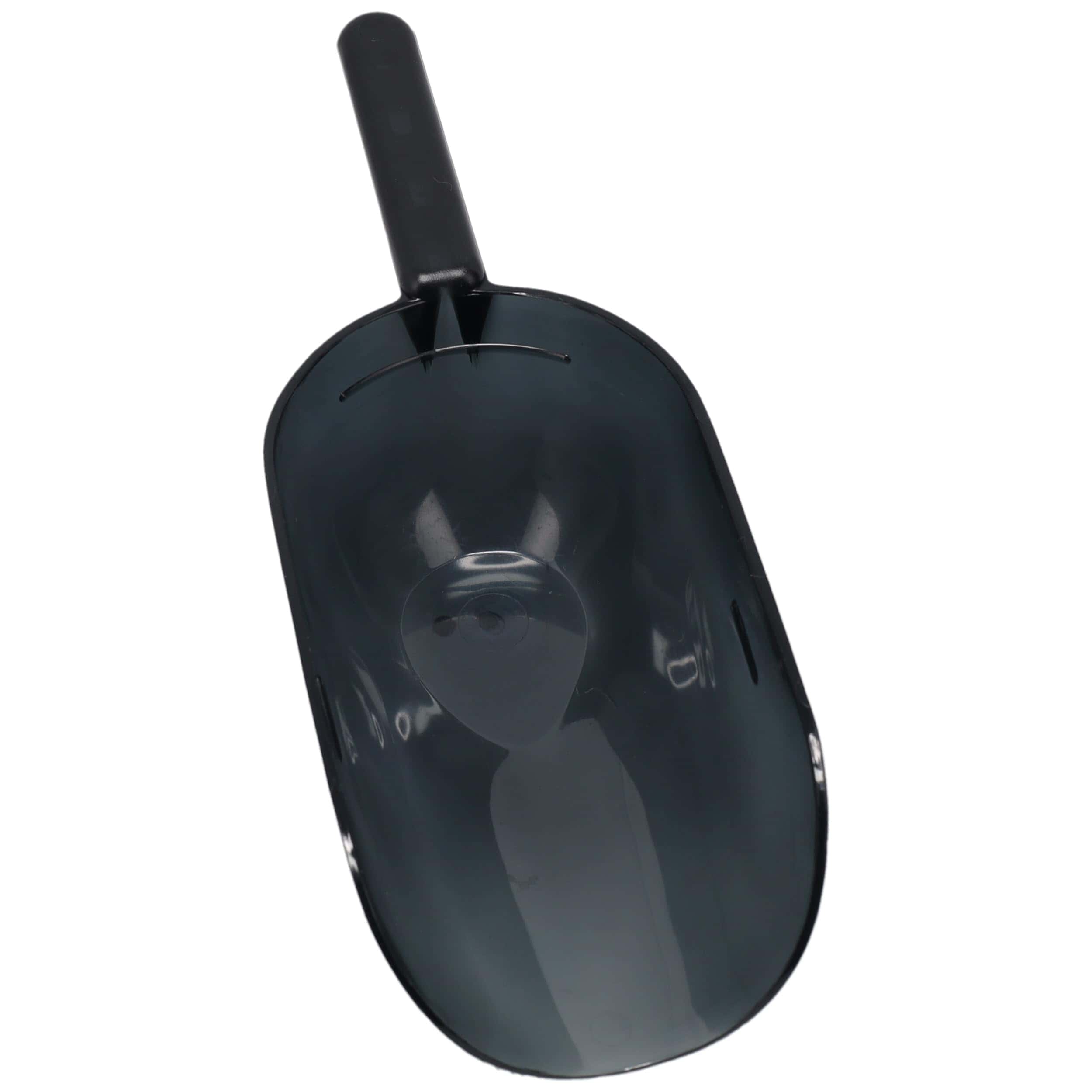 Reemplazo de Paleta de Hielo de Refrigerador de Hielo - Imagen 8