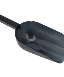 Reemplazo de Paleta de Hielo de Refrigerador de Hielo