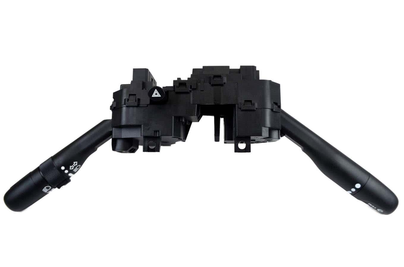 PT Auto Warehouse CBS-3708 - Interruptor de Atenuación, - Imagen 6