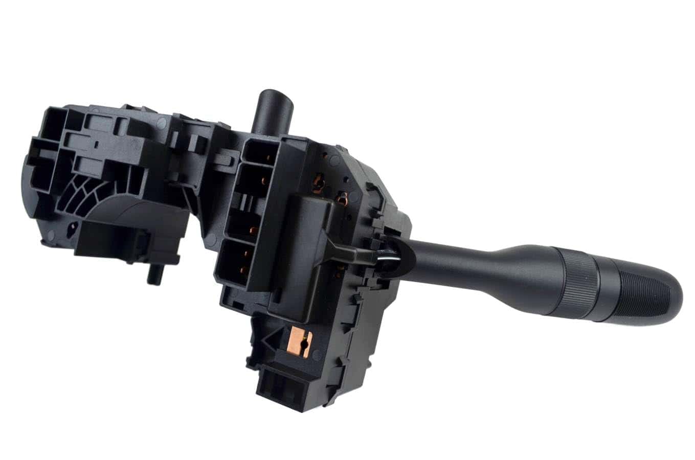 PT Auto Warehouse CBS-3708 - Interruptor de Atenuación, - Imagen 4