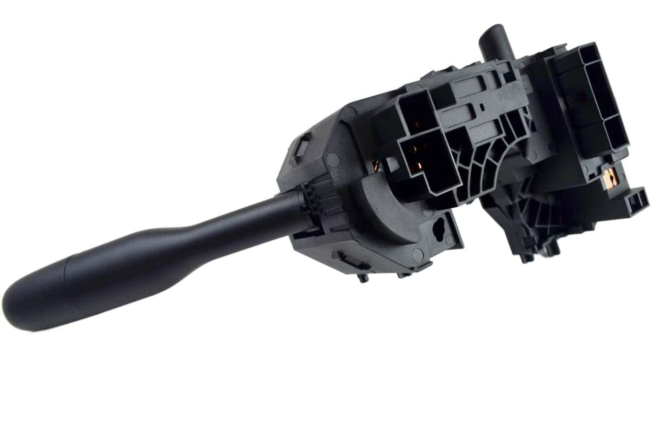 PT Auto Warehouse CBS-3708 - Interruptor de Atenuación, - Imagen 5