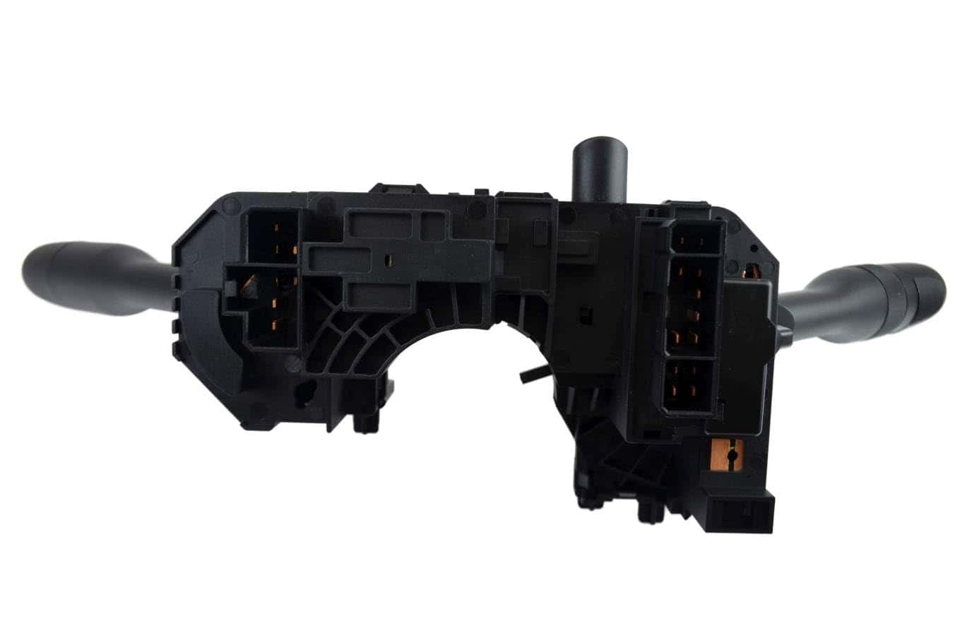 PT Auto Warehouse CBS-3708 - Interruptor de Atenuación, - Imagen 3