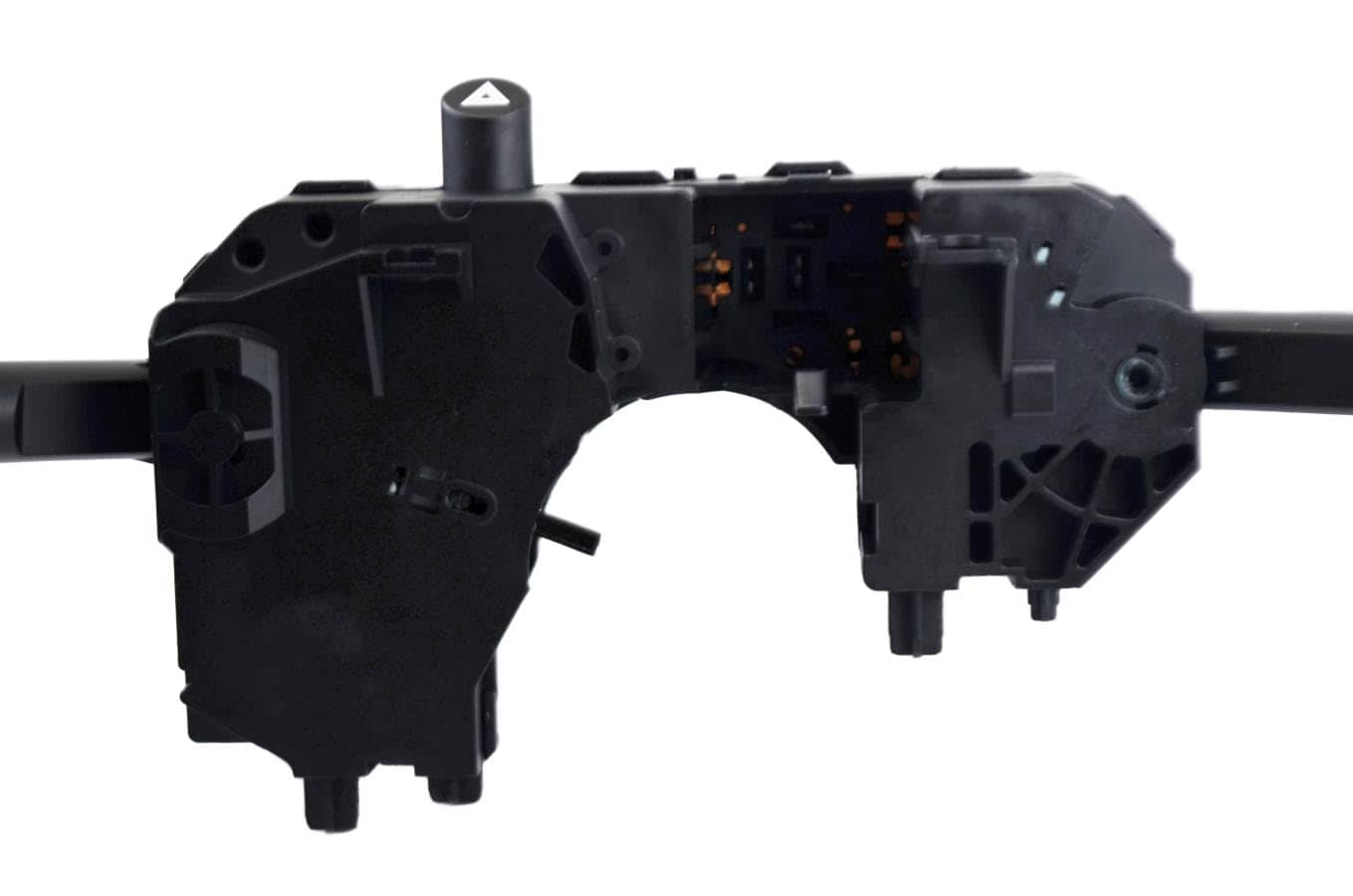 PT Auto Warehouse CBS-3708 - Interruptor de Atenuación, - Imagen 7