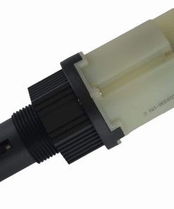 PT Auto Warehouse 4WDA-15509 - Actuador de 4WD para Cuatro