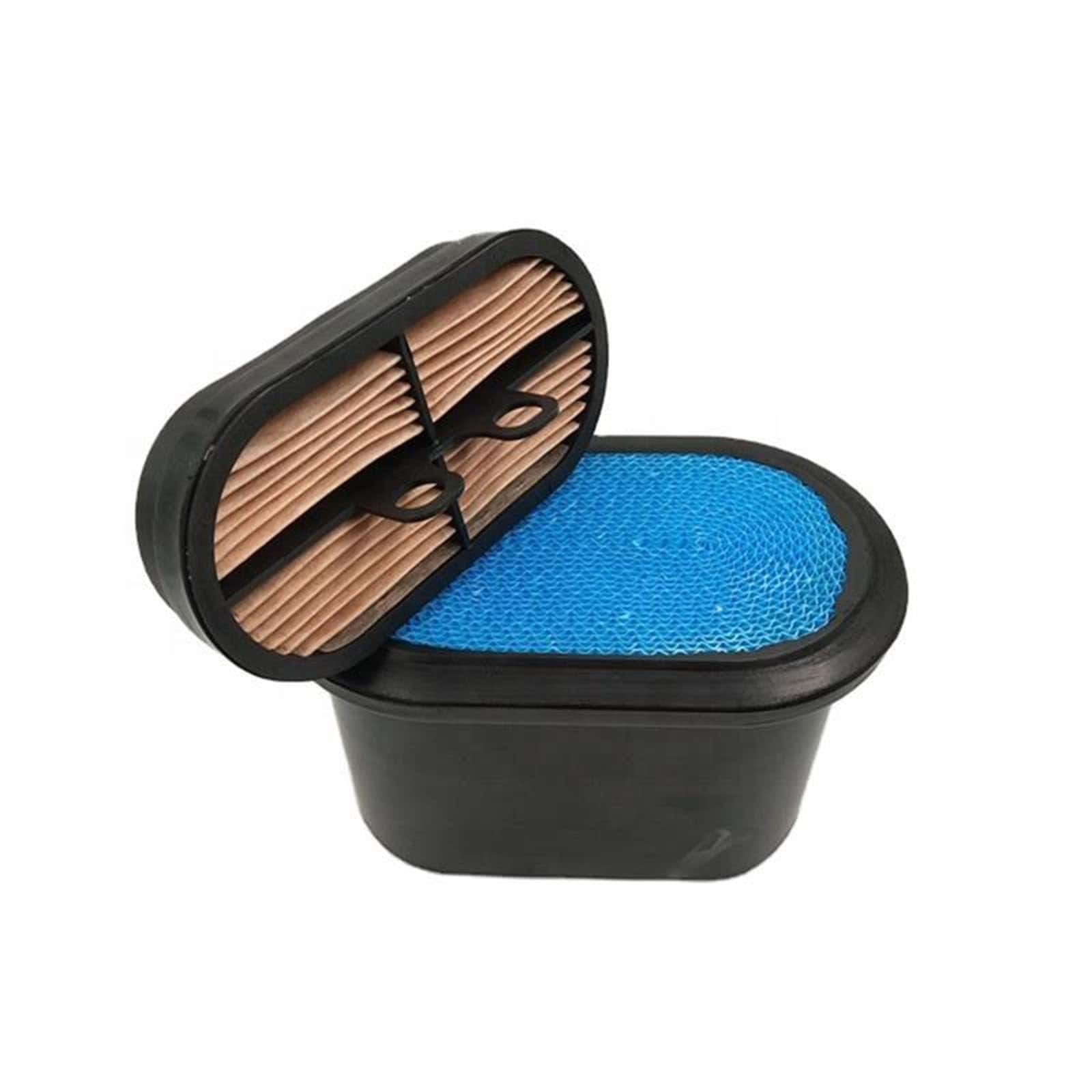 Filtro de Aire Haiyazhma 333-D2696 333D2696 P951850