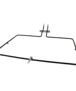 Elemento de horneado compatible con Whirlpool W10774342,