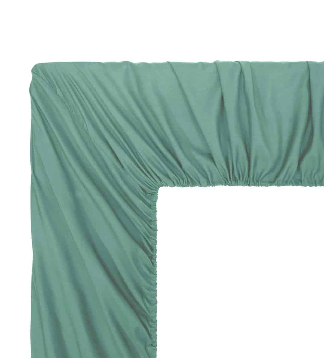 Chezmoi Collection Juego de Cama Liam Tamaño King en una - Imagen 9