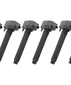 Set de 6 Paquetes de Bobina de Encendido por AA Ignition -