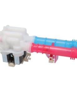 Ensamblaje de Válvula de Entrada de Agua - Repuesto