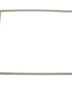 Suministro de Demanda DA97-05557Y DA97-07192A Sustitución