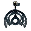 Soporte Antipop Pesado Grande Vanguard Audio Labs VLSM